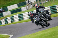 cadwell-no-limits-trackday;cadwell-park;cadwell-park-photographs;cadwell-trackday-photographs;enduro-digital-images;event-digital-images;eventdigitalimages;no-limits-trackdays;peter-wileman-photography;racing-digital-images;trackday-digital-images;trackday-photos